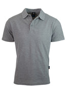 Kids Hunter Polo More colours