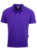 Kids Hunter Polo More colours