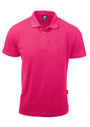 Kids Hunter Polo More colours