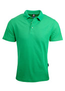 Kids Hunter Polo More colours
