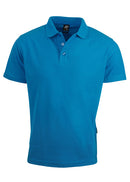 Kids Hunter Polo More colours