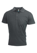Kids Hunter Polo More colours