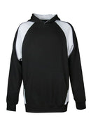 Kids Huxley Hood N3509