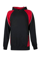 Kids Huxley Hood N3509