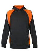 Kids Huxley Hood N3509