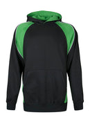 Kids Huxley Hood N3509