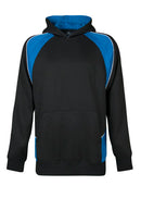 Kids Huxley Hood N3509