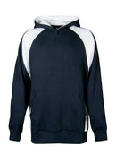 Kids Huxley Hood N3509