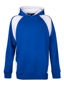 Kids Huxley Hood N3509