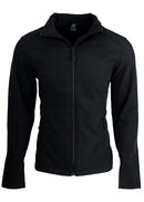 Kids Selwyn S/Shell Jkt