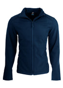 Kids Selwyn S/Shell Jkt