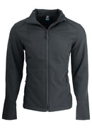 Kids Selwyn S/Shell Jkt