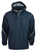 Kids Buffalo Jkt