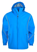 Kids Buffalo Jkt