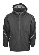 Kids Buffalo Jkt