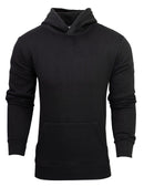 Kids Torquay Hood N3525