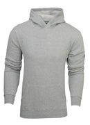 Kids Torquay Hood N3525