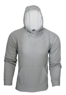 Kids Crusader Hood N3527