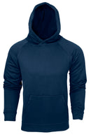 Kids Crusader Hood N3527