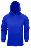 Kids Crusader Hood N3527