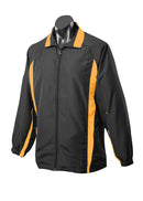 Eureka Kids Tracktop