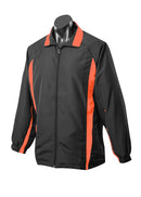 Eureka Kids Tracktop