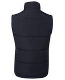 ADVENTURE PUFFER VEST 3ADV