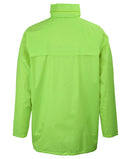 RAIN JACKET 3ARJ