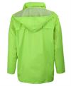 RAIN JACKET 3ARJ
