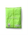 RAIN JACKET 3ARJ
