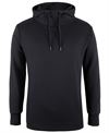 PODIUM SPORTS HOODIE 3HS