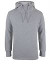 PODIUM SPORTS HOODIE 3HS