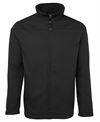 INNER JACKET 3INJ