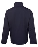 INNER JACKET 3INJ