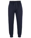C OF C KIDS CUFFED TRACK PANT 3PFC