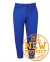 C OF C KIDS CUFFED TRACK PANT 3PFC