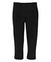 ADULTS P/C SWEAT PANT 3PFT