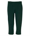 ADULTS P/C SWEAT PANT 3PFT