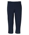 ADULTS P/C SWEAT PANT 3PFT