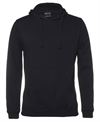 KIDS P/C POP OVER HOODIE 3POH