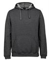 ADULTS P/C POP OVER HOODIE 3POH