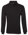 2 TONE RUGBY 3RT