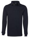 2 TONE RUGBY 3RT