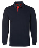 2 TONE RUGBY 3RT