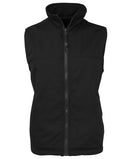 REVERSIBLE VEST 3RV