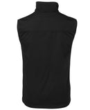 REVERSIBLE VEST 3RV