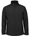 PODIUM ADULTS THREE LAYER SOFTSHELL JACKET 3WSJ MORE COLOURS