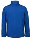 PODIUM ADULTS THREE LAYER SOFTSHELL JACKET 3WSJ MORE COLOURS