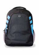Tasman Back Pack
