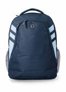 Tasman Back Pack